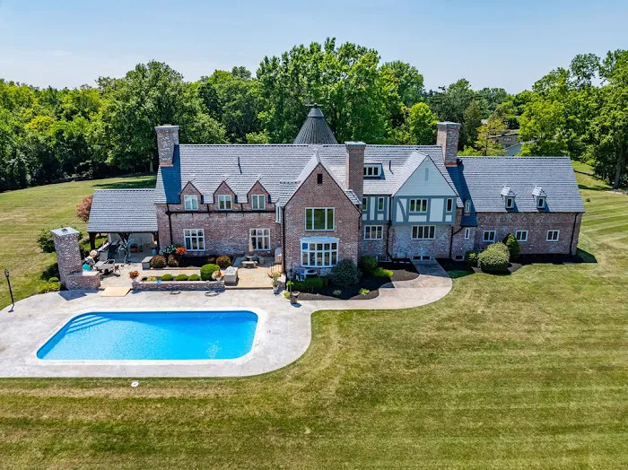 Great Roofing & Restoration Picture 10