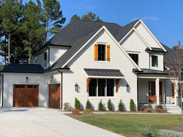 A-1 Roofing Picture 2