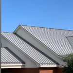 A-1 Roofing