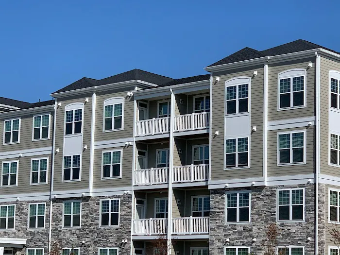 A-1 Roofing Picture 5