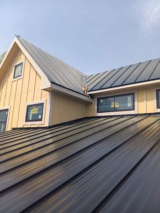 A-1 Roofing Picture 4