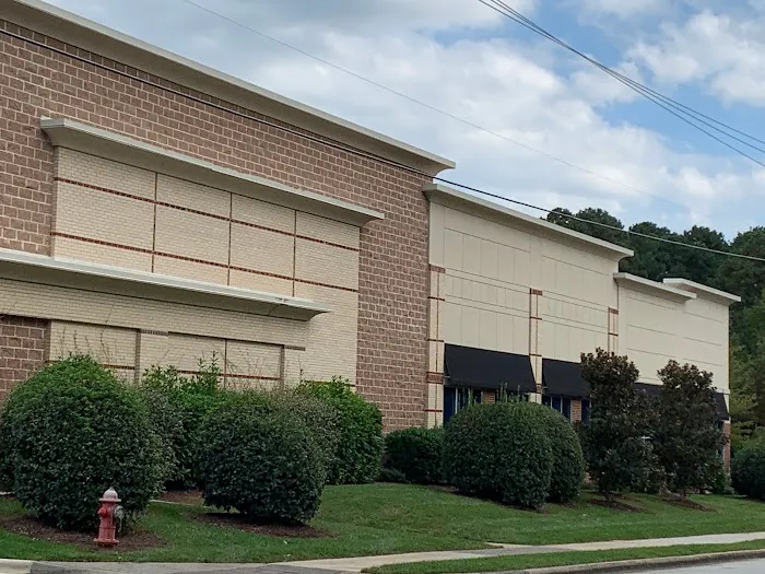 A-1 Roofing Picture 10