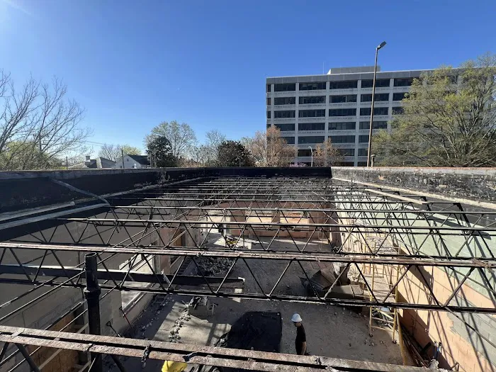 A-1 Roofing Picture 6