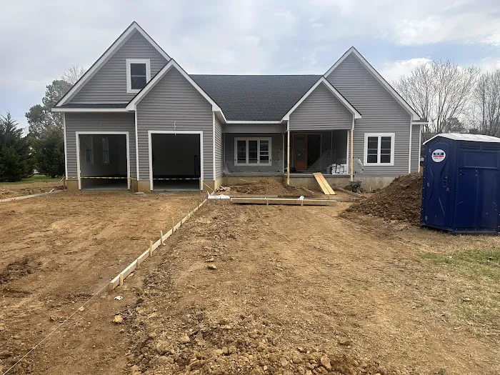 A-1 Roofing Picture 8