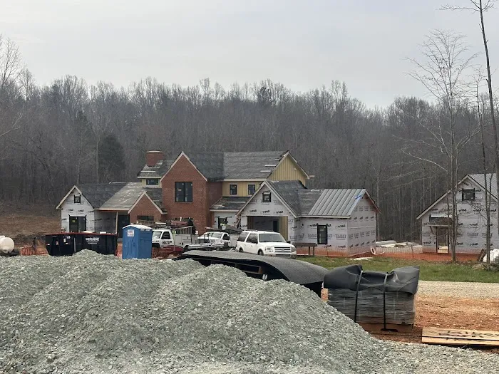 A-1 Roofing Picture 7