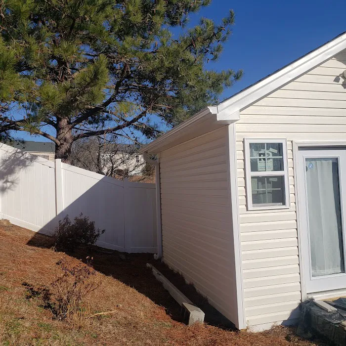 MJ's Roofing & Remodeling Picture 6