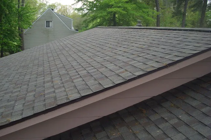 WJM Roofing Picture 5