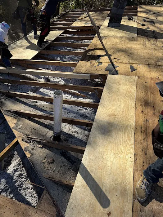 WJM Roofing Picture 6