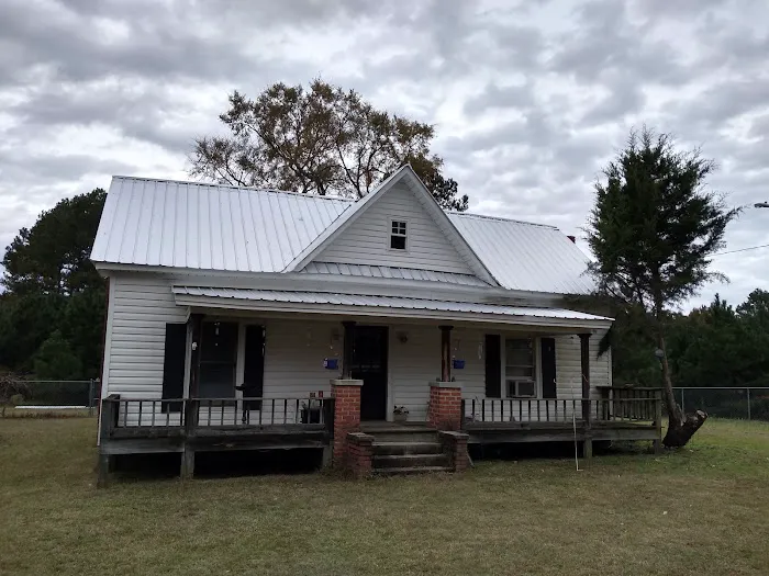 J@M Home Repairs Picture 1