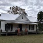J@M Home Repairs
