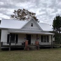 J@M Home Repairs ico