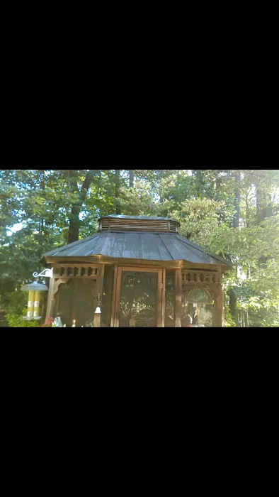 J@M Home Repairs Picture 4