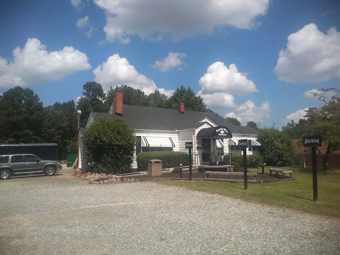 J@M Home Repairs Picture 2