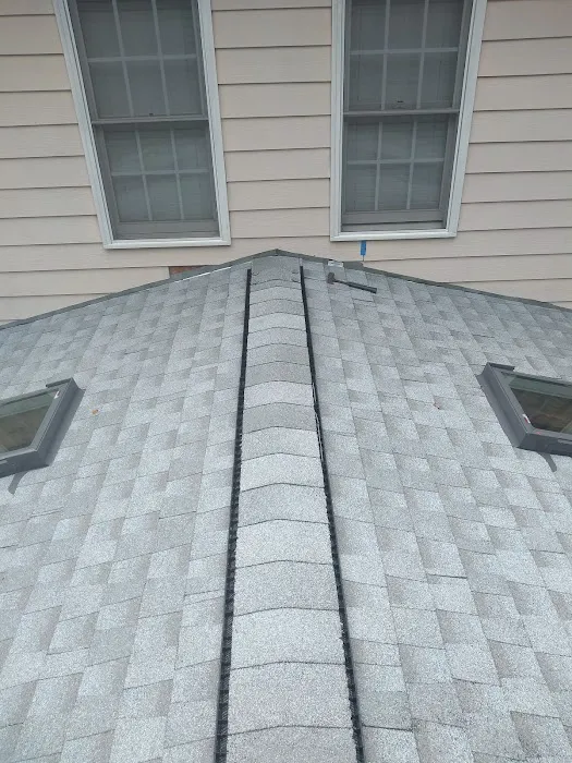 J@M Home Repairs Picture 5