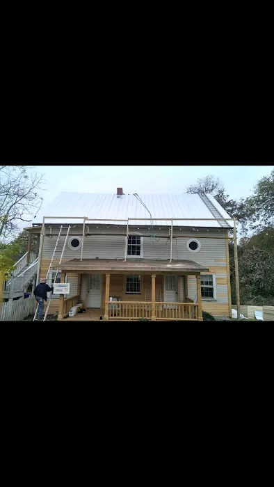 J@M Home Repairs Picture 6