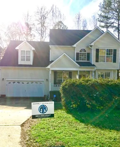 Accurate Renovation Picture 1