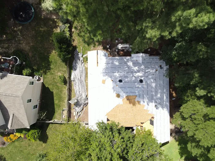 Accurate Renovation Picture 2