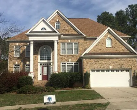 Accurate Renovation Picture 9