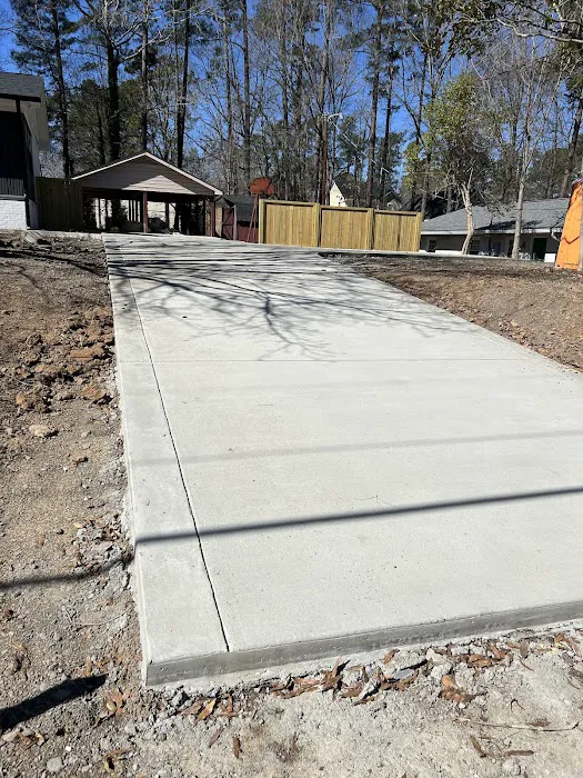 Accurate Renovation Picture 4