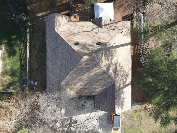 Accurate Renovation Picture 6