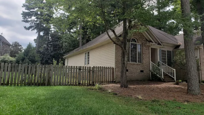 Accurate Renovation Picture 3