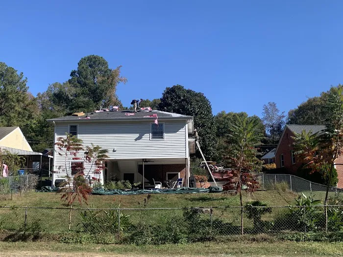 Accurate Renovation Picture 8