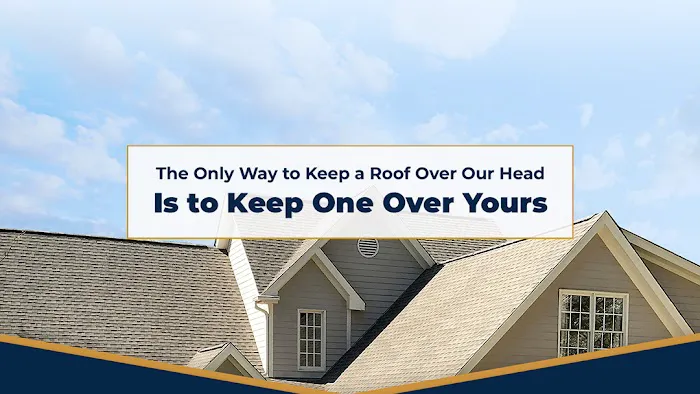 Accurate Renovation Picture 5