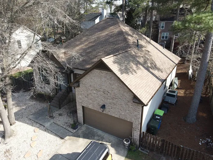 Accurate Renovation Picture 7