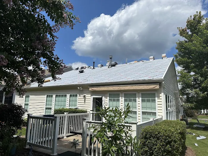 Probuiltco Roofing and Construction LLC Picture 2