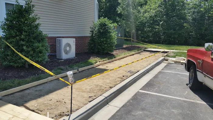 Probuiltco Roofing and Construction LLC Picture 3