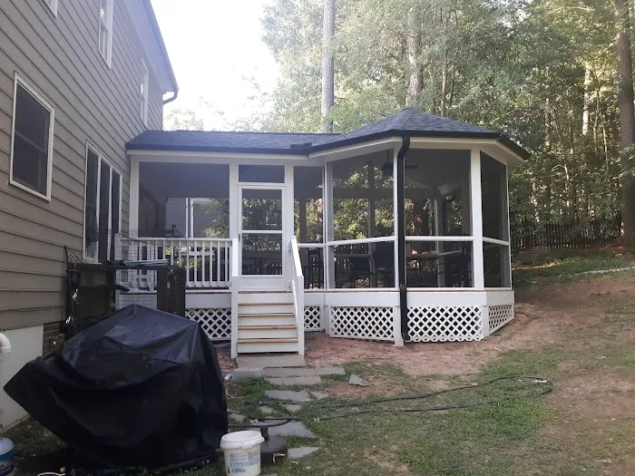 Probuiltco Roofing and Construction LLC Picture 1