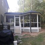 Probuiltco Roofing and Construction LLC