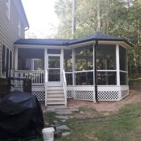 Probuiltco Roofing and Construction LLC ico