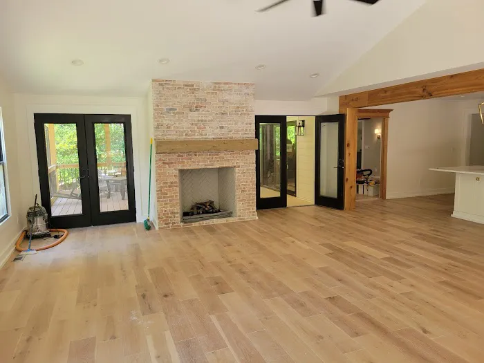 Probuiltco Roofing and Construction LLC Picture 4