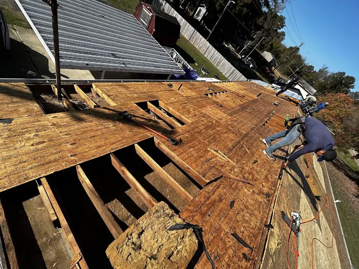 Probuiltco Roofing and Construction LLC Picture 10