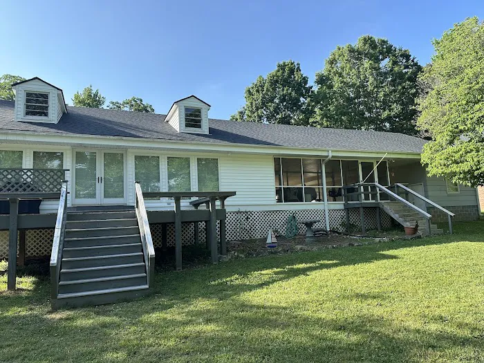 Probuiltco Roofing and Construction LLC Picture 9