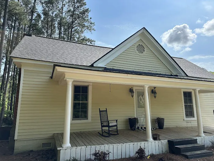 Probuiltco Roofing and Construction LLC Picture 5