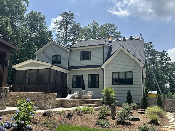 Probuiltco Roofing and Construction LLC Picture 6