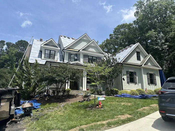 Probuiltco Roofing and Construction LLC Picture 7