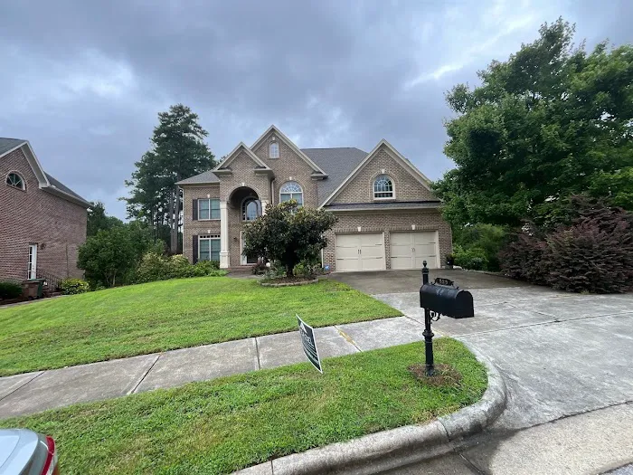 Feazel Roofing Picture 4