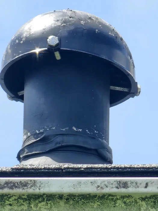 Feazel Roofing Picture 3