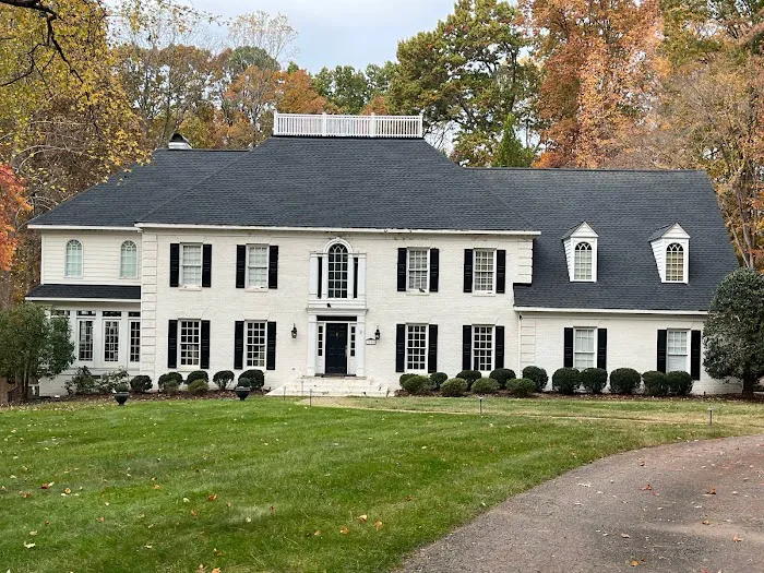 Feazel Roofing Picture 5