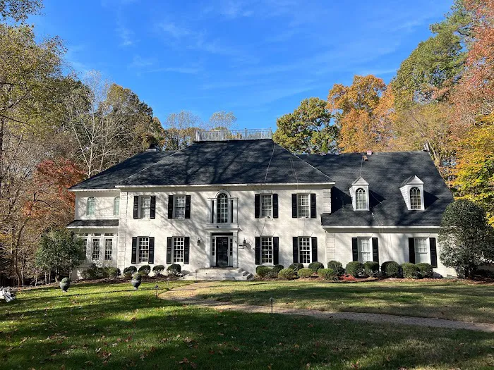 Feazel Roofing Picture 6