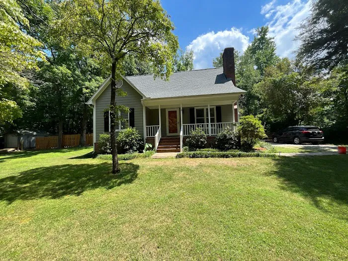 Feazel Roofing Picture 10