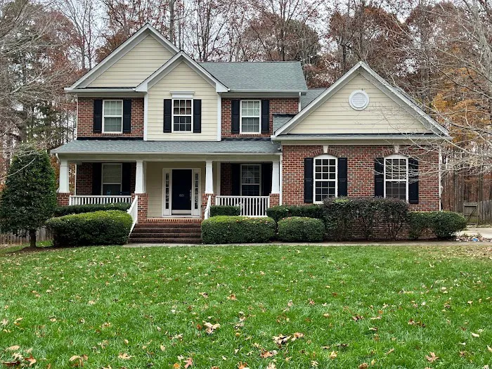 Feazel Roofing Picture 9