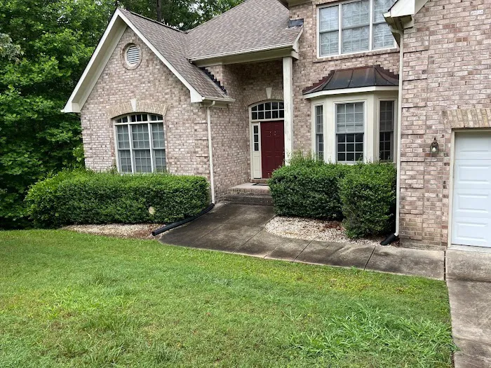 Feazel Roofing Picture 8