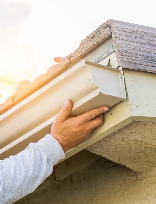 Merritt Roofing LLC Picture 2