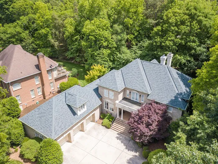 Merritt Roofing LLC Picture 1