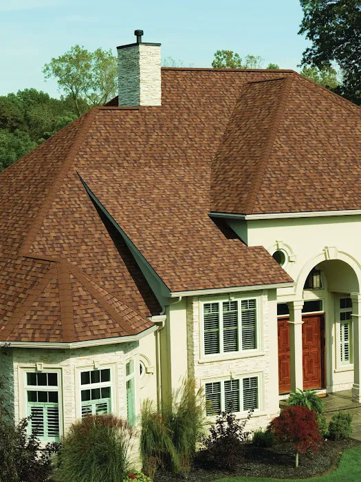 Merritt Roofing LLC Picture 5