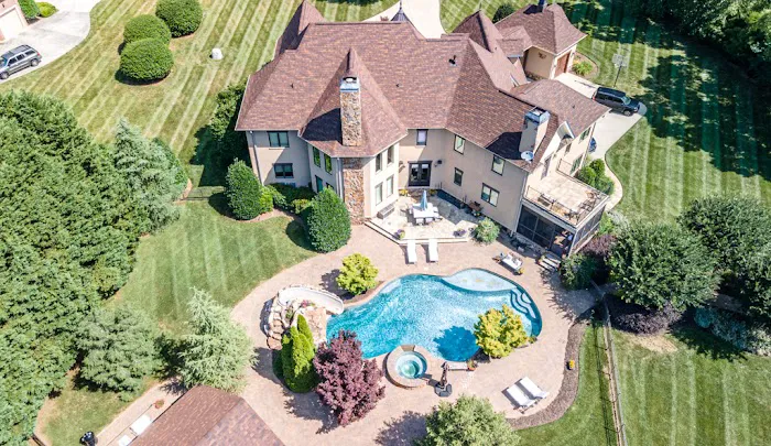 Merritt Roofing LLC Picture 10